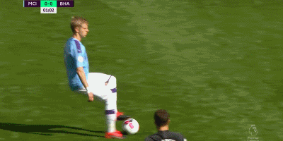 只差一场，若昂-佩德罗将成为第31位达成英超百场的巴西球员