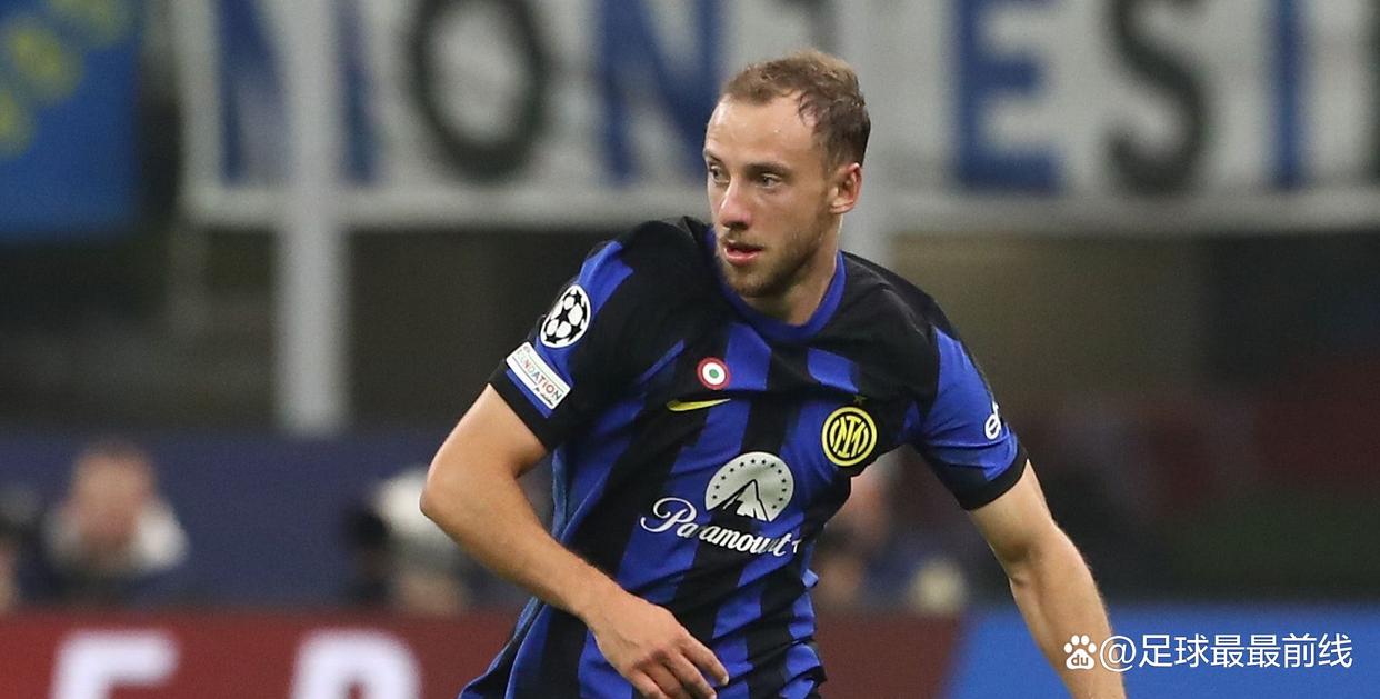 2025年影响赌场游戏发布趋势