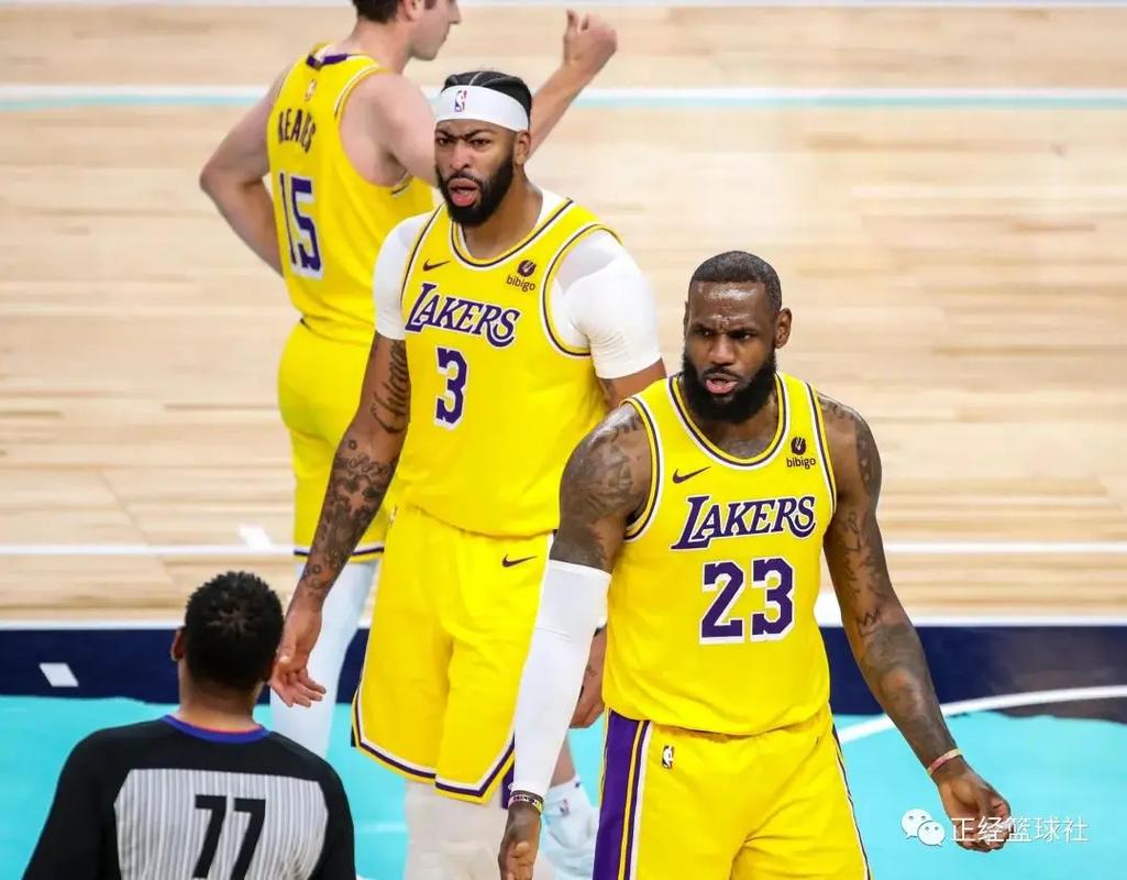 苏牙谈最喜欢的五球：踢诺维奇凌空斩，对马略卡脚后跟得分（苏牙评生涯五佳进球：对阵诺维奇凌空破门、面对马略卡脚后跟建功）