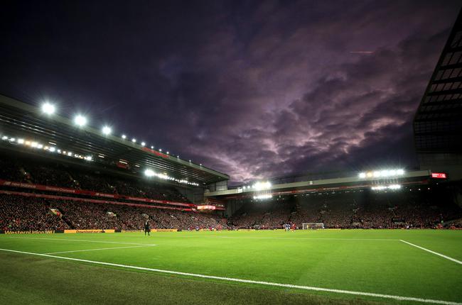 上届意甲冠亚军输球！朱婷10分无缘决赛，边攻低迷科内新赛季首败（意甲上季冠亚军双双输球，朱婷10分无缘决赛，边攻低迷科内遭赛季首败）