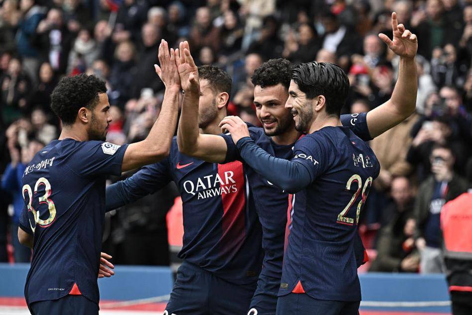 布拉沃：如果我是智利足协主席，我会毫不犹豫地聘请佩工（布拉沃：若我主政智利足协，将毫不迟疑聘请佩工）