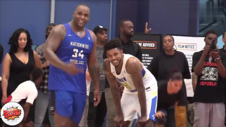 加拉：切尔西应该签下奥斯梅恩，他能带领蓝军重回巅峰（加拉力荐切尔西签下奥斯梅恩：他可助蓝军重返巅峰）