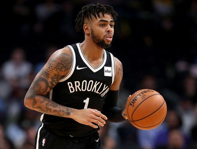 克林斯曼：看好葡萄牙夺得世界杯；希望内马尔为巴西出战（克林斯曼力挺葡萄牙问鼎世界杯，盼内马尔为巴西披挂上阵）