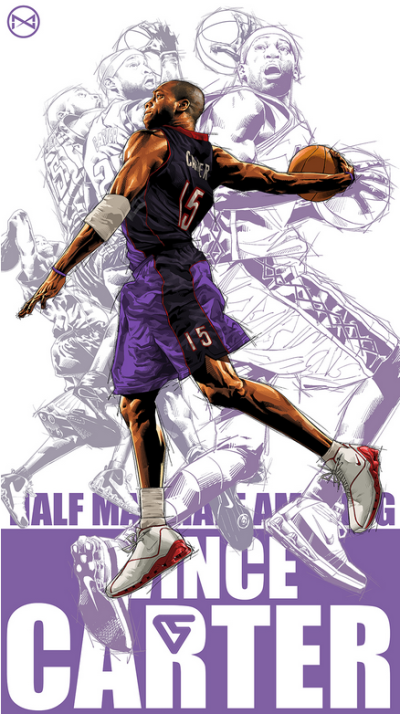 尤尔曼德：我们只有四五个有经验的球员，球队为赢付出了全部（尤尔曼德：仅四五人经验老到，全队为胜拼尽全力）