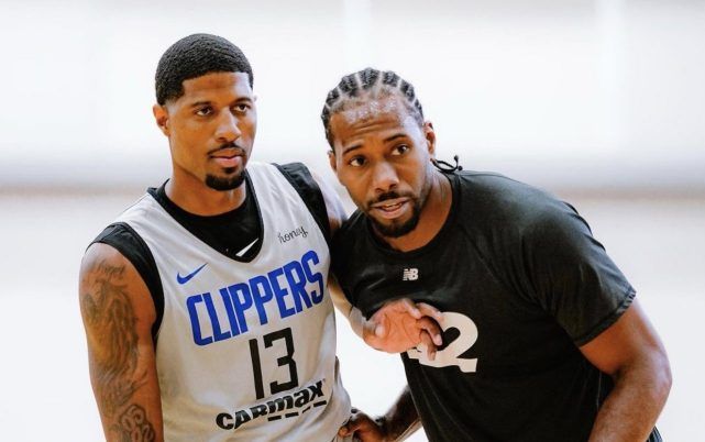 赫罗纳想租贝尔纳尔？世体：贝尔纳尔在冬窗不会被租借出去（世体：赫罗纳有意租借贝尔纳尔，但冬窗外租无望）