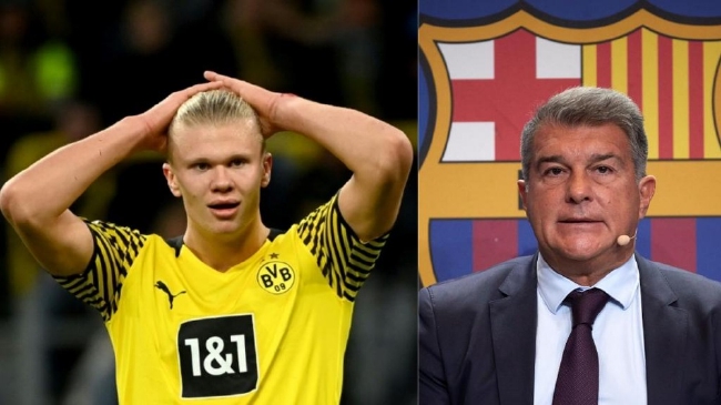 每体：罗克返回巴甲后表现出色，受到曼联和安切洛蒂的关注