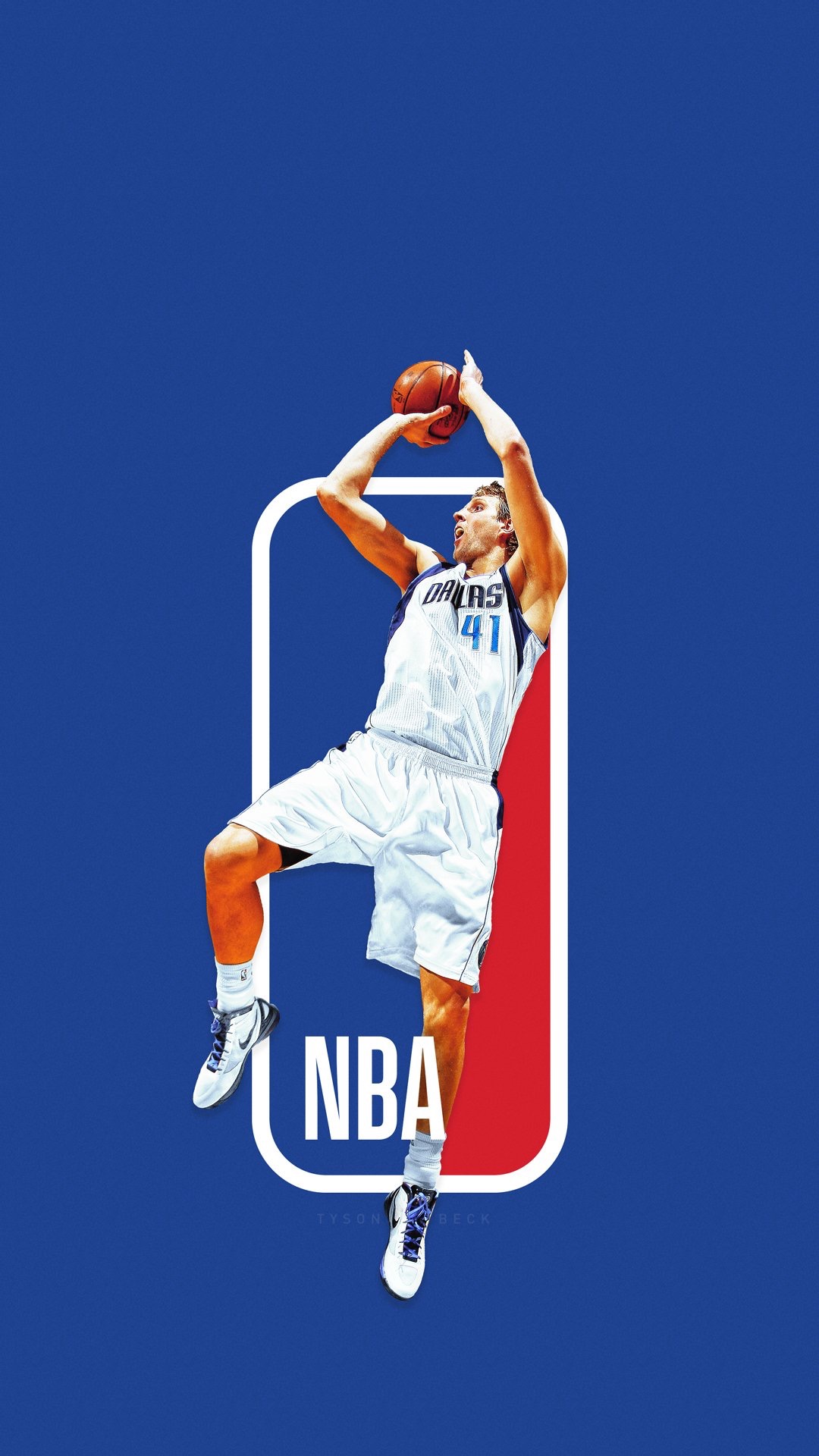 维金斯生涯第38次正负值低于-25，NBA同期历史最多（维金斯生涯已38次单场正负值跌至-25以下，位列NBA同期第一）