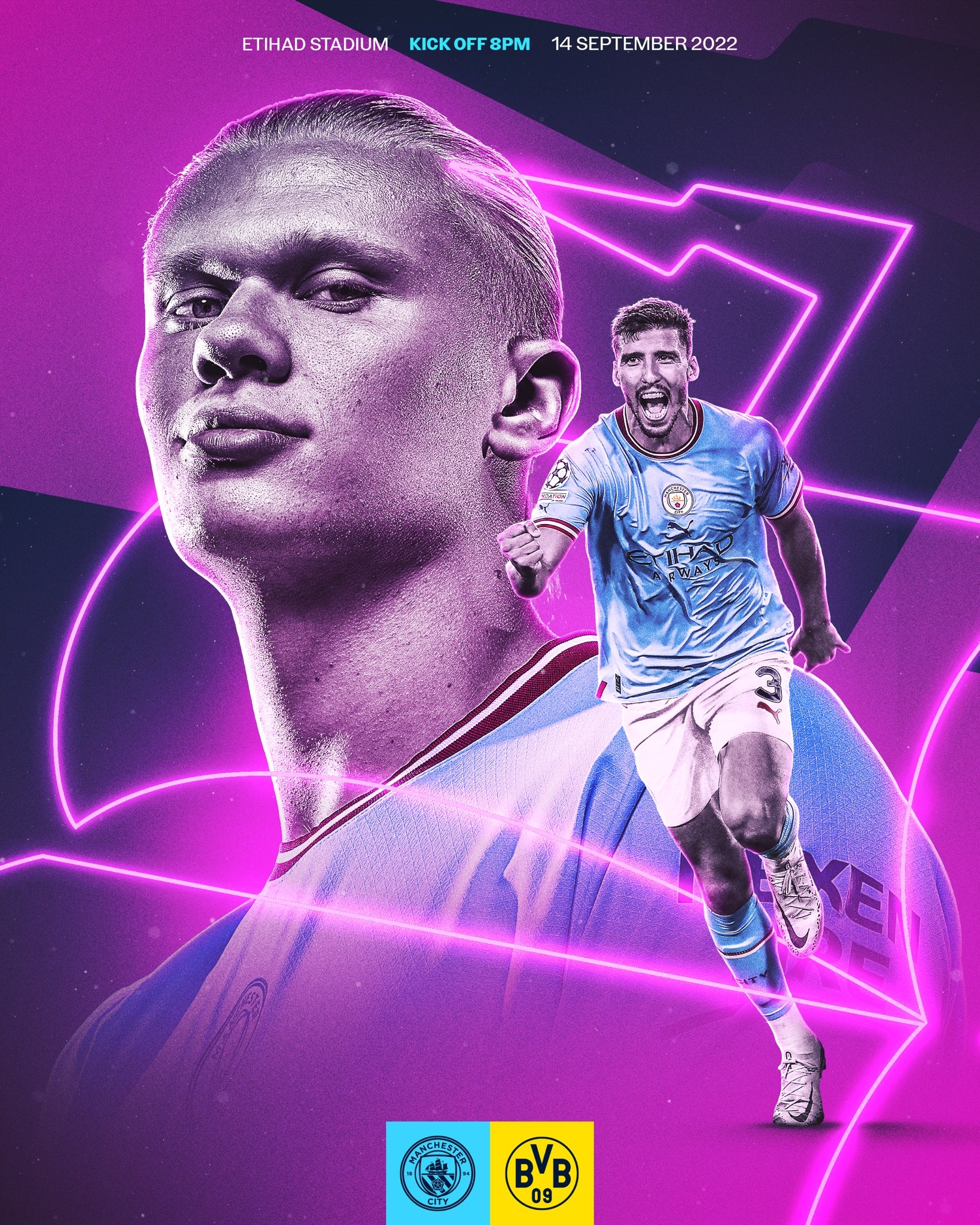 阿斯：西班牙考察帕尔马高中锋马特奥，与阿根廷争夺其代表权（阿斯：西班牙跟踪考察帕尔马高中锋马特奥，与阿根廷角逐其国家队代表权）