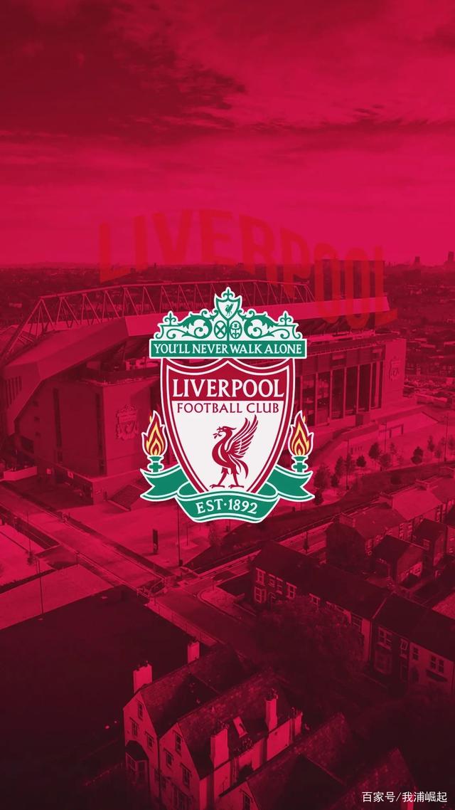 字母哥：我可以出战明天的背靠背比赛，并且出场时间比今天多（字母哥：明天背靠背能打，出场时间将比今天更长）