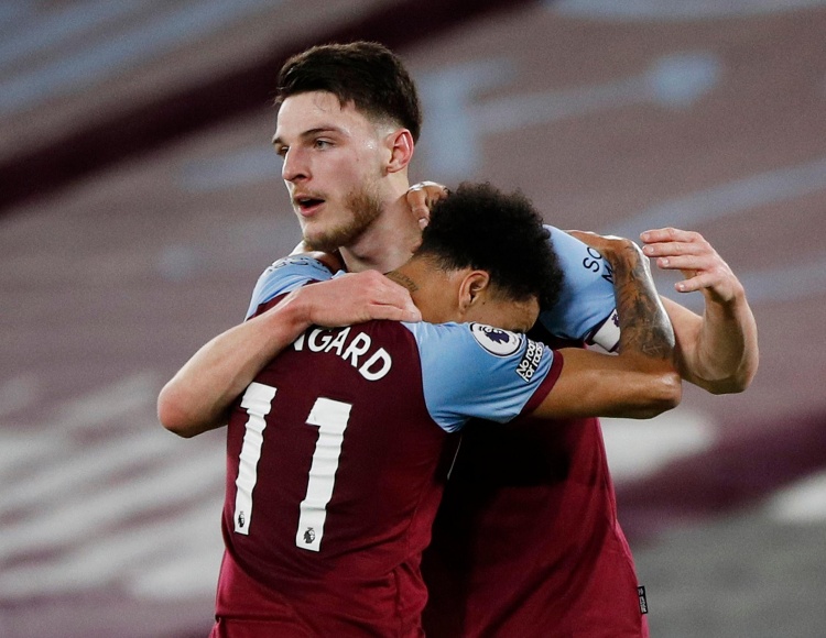 马杜埃凯：阿森纳能够赢得欧冠和英超，我们目前的状态非常好（马杜埃凯：阿森纳状态正佳，有实力同时问鼎欧冠与英超）