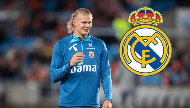 穆索：国米是夺冠热门之一，这场胜利极大地提振了球队的士气（穆索：国米是争冠热门，这场胜利显著提升全队士气）