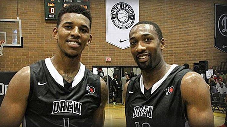 布达佩斯Major：大超发挥出色，绿龙13-5FaZe两战全胜（布达佩斯Major：大超神勇，绿龙13-5击败FaZe豪取两连胜）