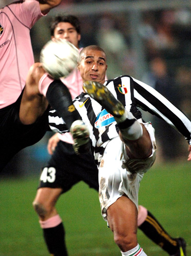 莱奥：我有个人的进球目标，虽然我不想说但我把目标定得很高（莱奥：进球目标暂不透露，但我给自己定得很高）