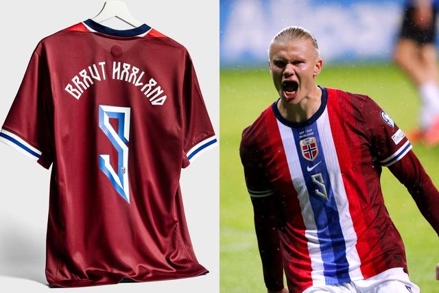 2001-03年的这一周：枪手大帝亨利屡次登上头条（本周回顾(2001-03)：枪手大帝亨利频频霸占头条）