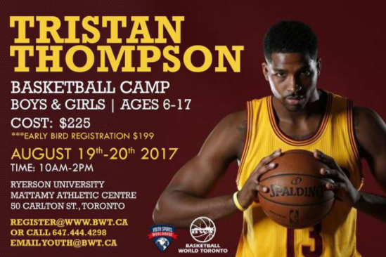 CBA：山西队强势反弹 主场战胜北控（CBA：山西队主场力克北控 强势回暖）