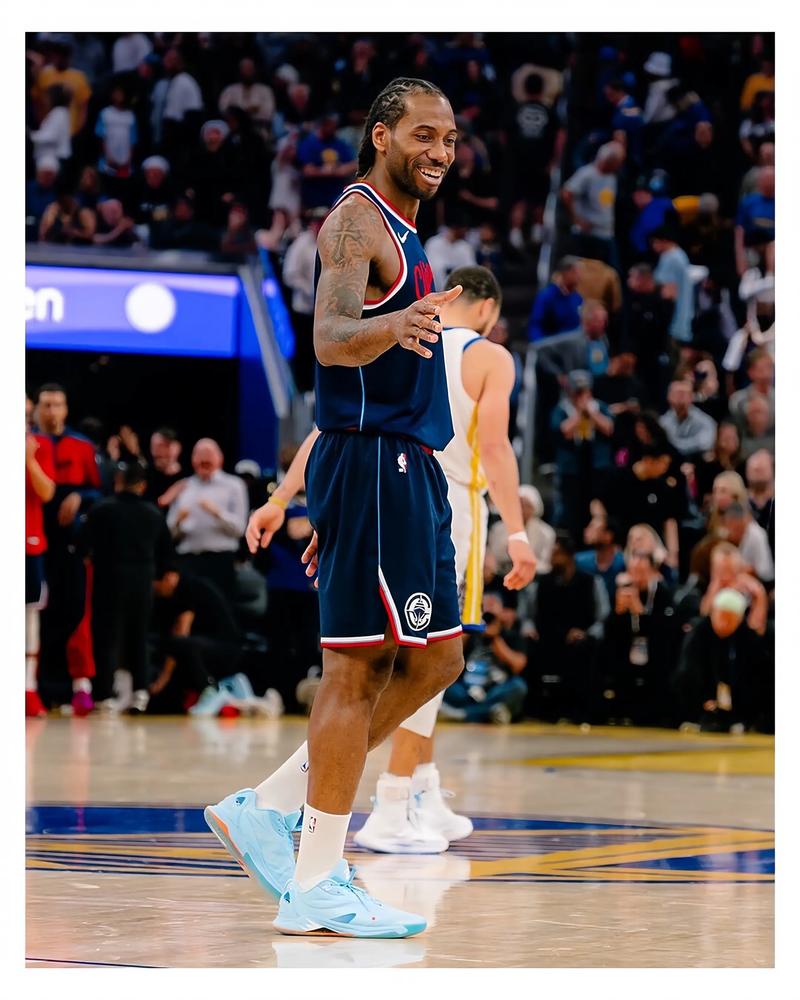 秒破门+绝杀！福登全场数据：4射3正进2球，评分9.0（闪击+绝杀！福登4射3正梅开二度，评分9.0）