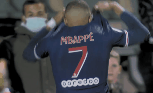 五场英甲同开，其中三场半场比分0-0，十队合计仅进2球（英甲五场同开：三场半场0-0，十队合计仅2球）