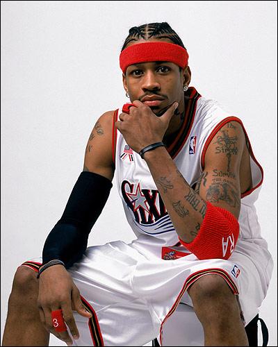 德甲转播热潮：国际观众版图如何持续扩张（德甲转播升温：全球观众版图加速扩张）