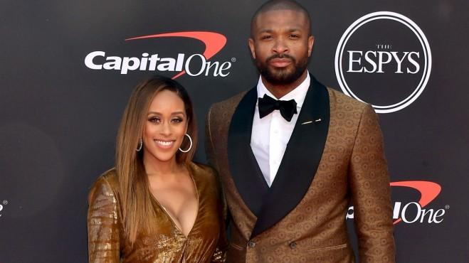 侯永永亮相玉昆新赛季出征仪式 期待展现最好风采（侯永永出席玉昆新赛季出征仪式 盼展现最佳状态）