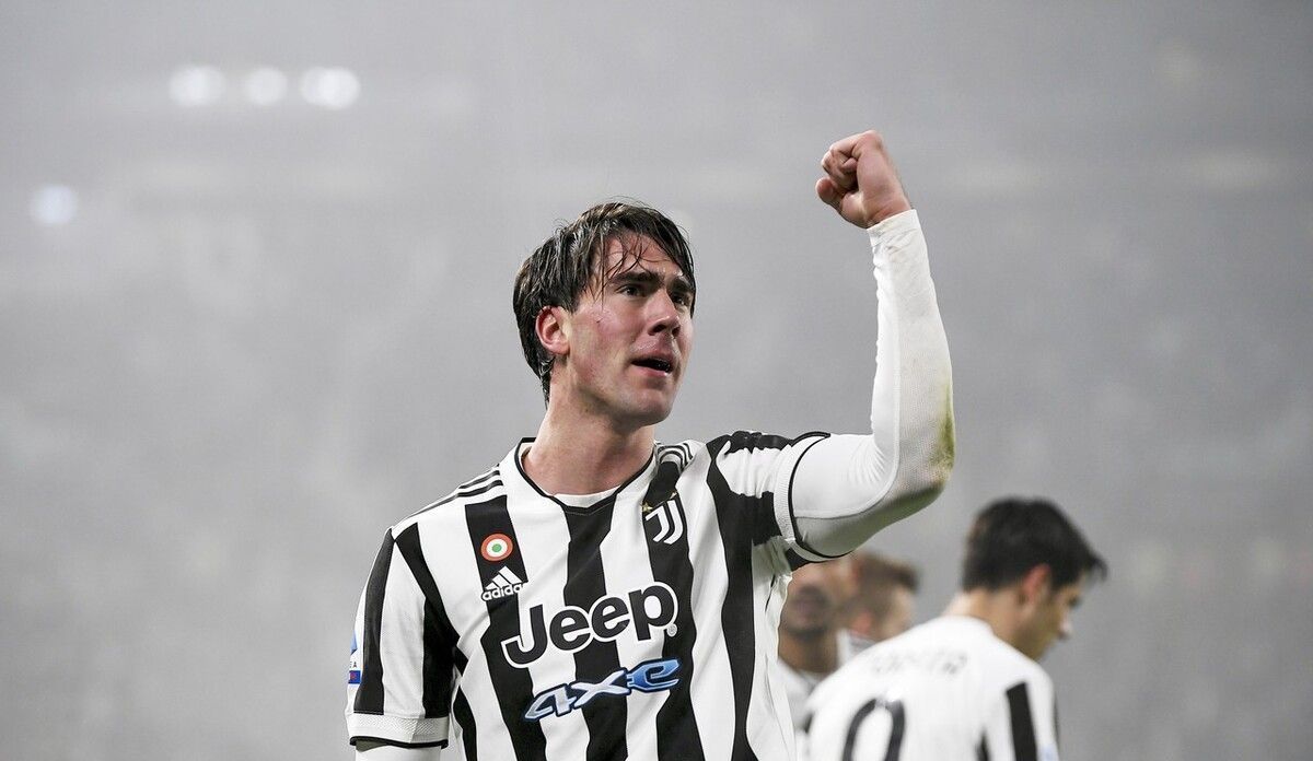 阿坎吉：齐沃很重视沟通和我们很亲近；希望世界杯对阵意大利