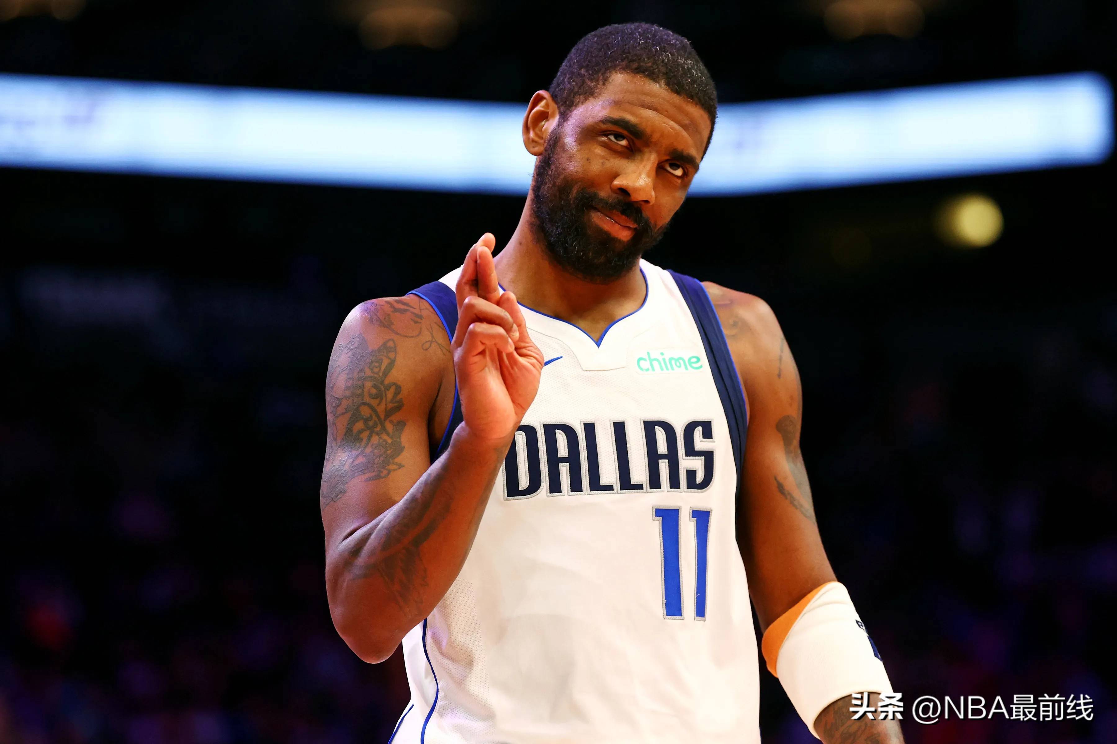 FIFPro最佳阵入围次数榜：梅西17次居首，姆巴佩6次进入前十（FIFPro最佳阵容入围次数榜：梅西17次领跑，姆巴佩6次跻身前十）