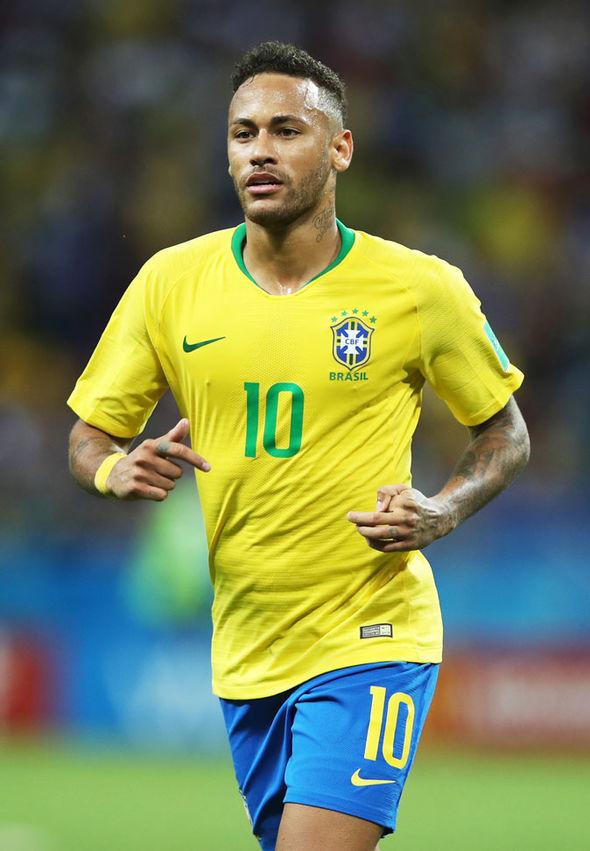 迪马尔科：利物浦随时都能制造威胁，他们全队都是顶级球员（迪马尔科：利物浦全员顶尖，随时都能形成威胁）