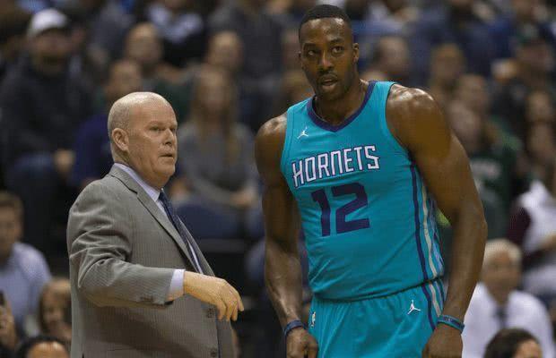 除了哲凯赖什，阿森纳的两位法国名宿该叫什么？（除去哲凯赖什，阿森纳两位法国名宿应如何称呼？）