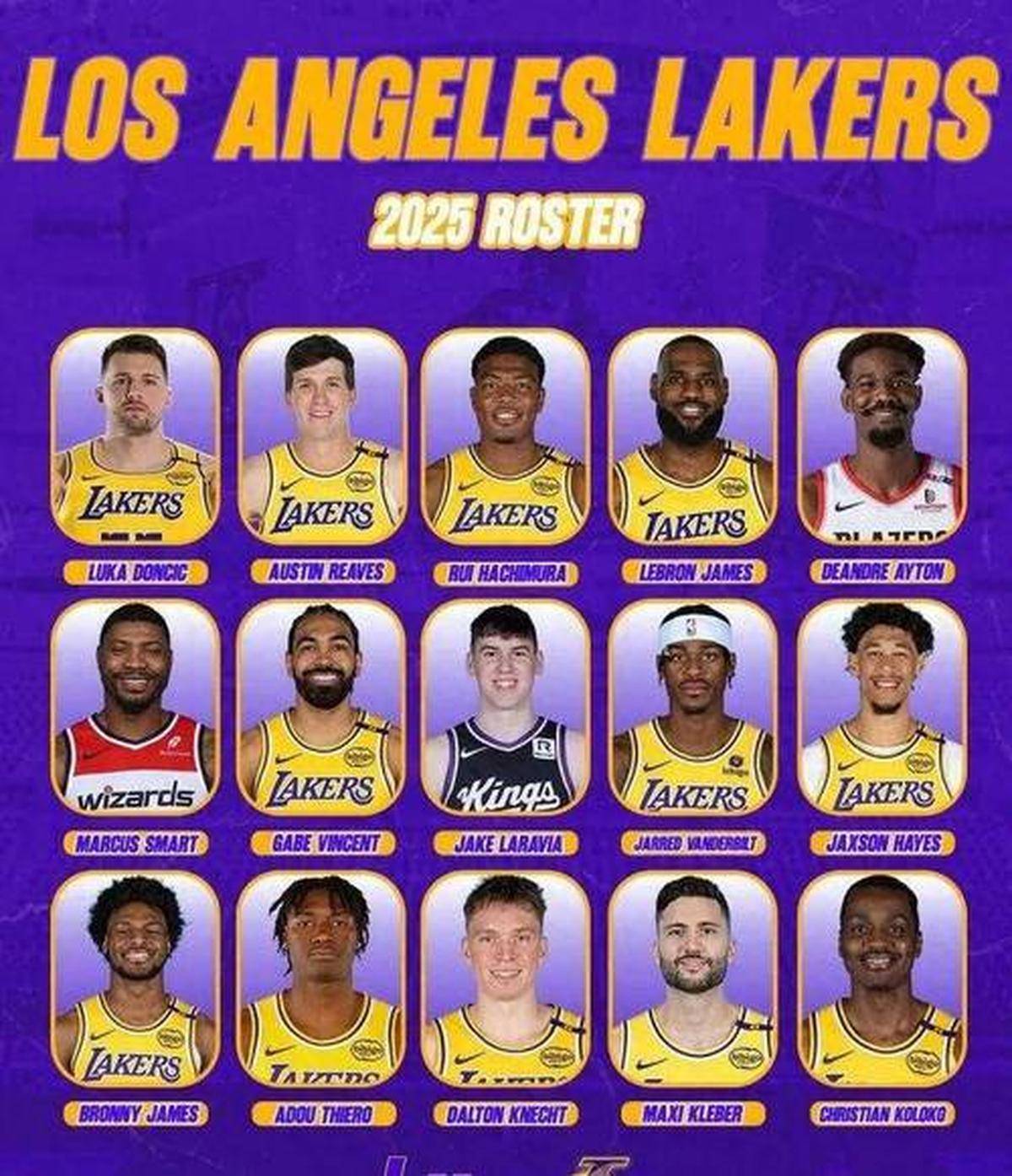 蒂尔曼：普利希奇很可能被低估了，他属于最顶尖的球员之列（蒂尔曼：普利希奇或被低估，他已跻身顶级球员行列）