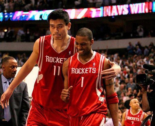 喜讯！南美冠军队主力国脚中卫为转会加盟国安，直接倒贴钱离队（国安获重磅补强：南美冠军队主力国脚中卫为加盟自掏腰包解约）