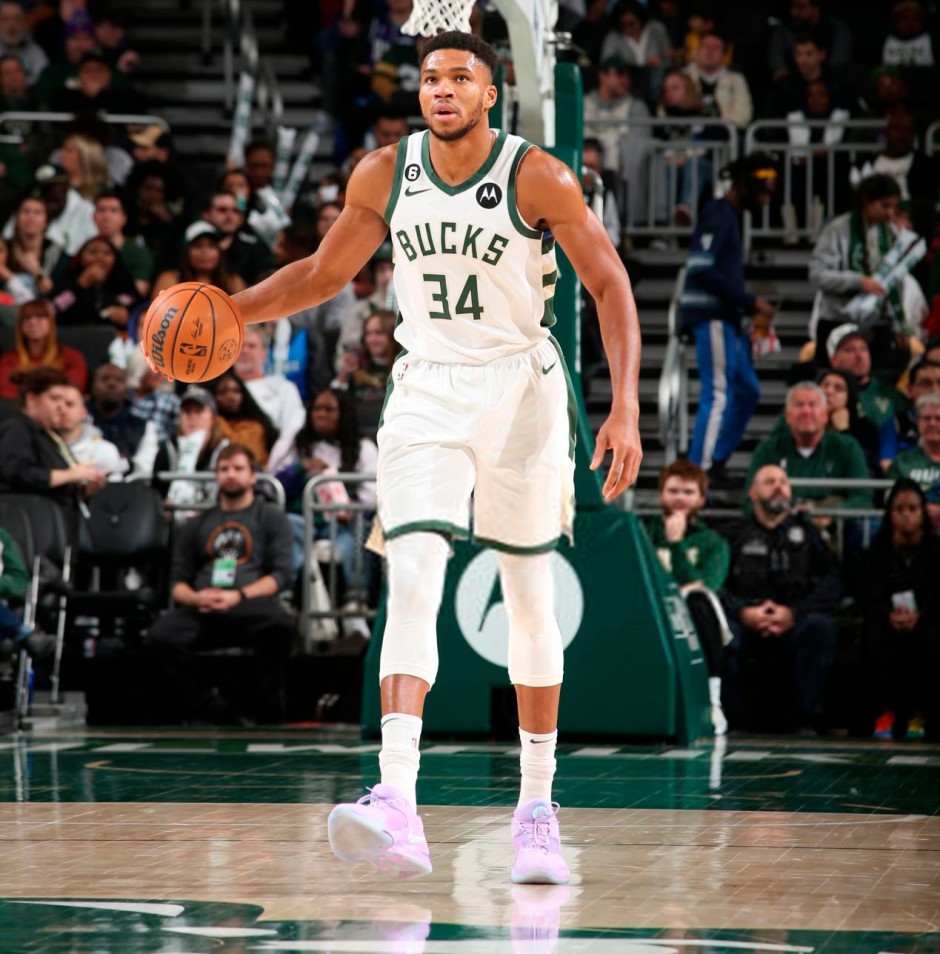 篮球裁判规则五大误区（篮球判罚规则的五个常见误区）