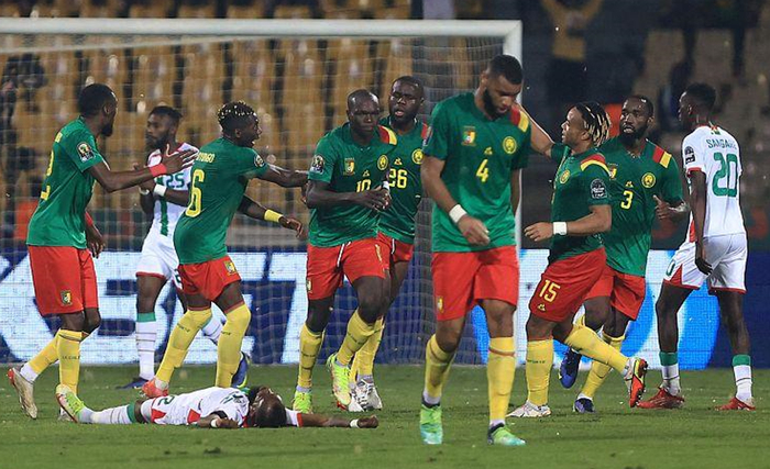 米体：拉齐奥重启主场放飞雄鹰仪式，新鹰将于2026年首次亮相（米兰体育报：拉齐奥将恢复主场放鹰传统，新鹰预计2026年首秀）