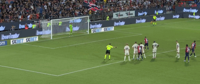 西班牙足协主席：我们会充分照顾球员利益，俱乐部可以放心（西班牙足协主席：将全面维护球员权益，俱乐部请放心）