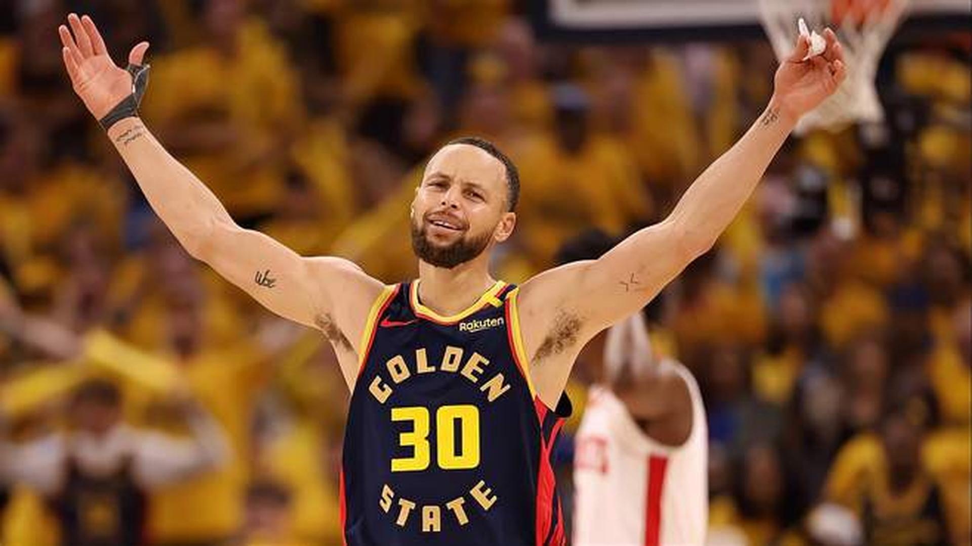 马德兴：U17国足23人名单敲定，邝兆镭10号，梁仕宇落选（马德兴称U17国足23人名单出炉：邝兆镭身披10号，梁仕宇无缘入选）