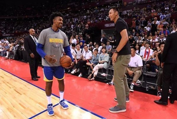 湖人防守端连续三场零封关键时段（湖人已连续三场在关键阶段零封对手）