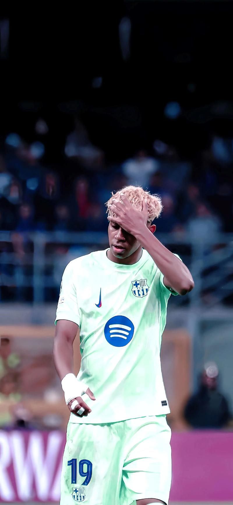 联赛不用让路了，国足2026年国际比赛日期间不会提前组织集训（联赛正常进行，国足2026年国际比赛日不提前集训）