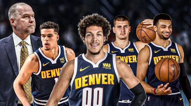 柏林联合1-0圣保利，拉尼-赫迪拉打进全场唯一进球（拉尼-赫迪拉打入制胜球，柏林联合1-0击败圣保利）