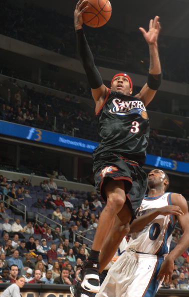 传奇老船长将交棒，记者：弗洛伦蒂诺已决定明年卸任皇马主席（传奇船长交棒在即，记者称弗洛伦蒂诺已决定明年辞任皇马主席）