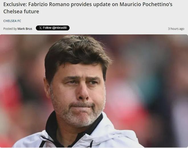 斯普利特：我们正在练习不同的防守策略，大家精神状态都很好（斯普利特：多套防守方案同步演练，球队士气正佳）