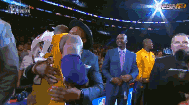 5场造4球！齐沃看上的潜力新星涨球了，国米明夏或出手报价（5战参与4球！齐沃相中的潜力新星状态飙升，国米明夏或出手求购）