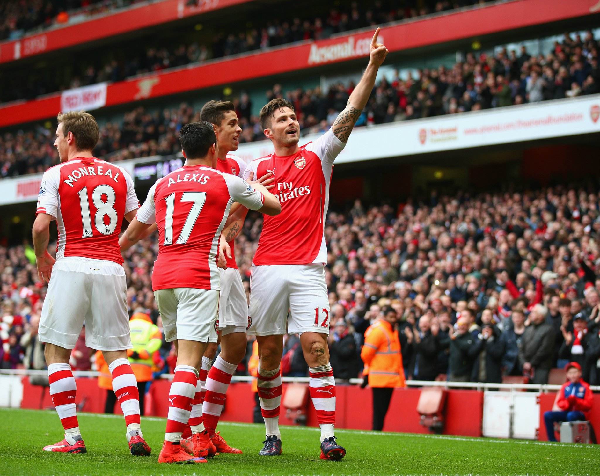 意甲第15轮裁判：多维里吹热那亚vs国米，马萨吹博洛尼亚vs尤文（意甲第15轮裁判安排：多维里执法热那亚对国米，马萨执法博洛尼亚战尤文）