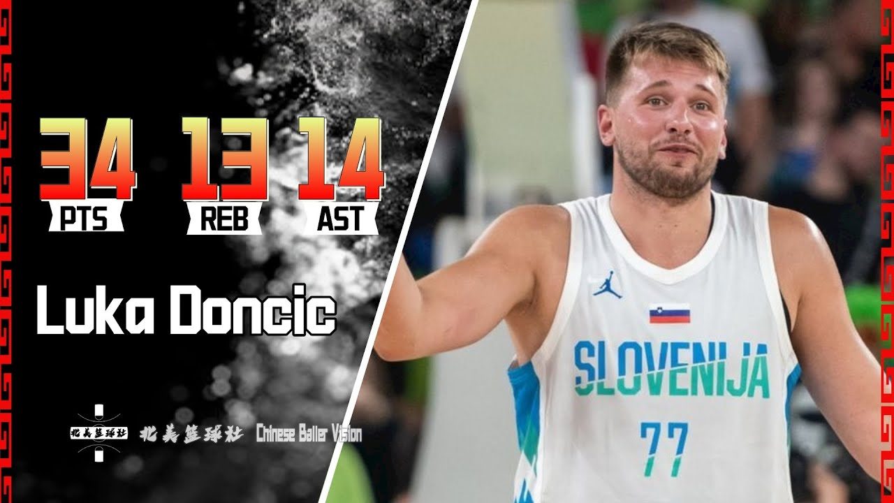 那年今日之酋长杯：萨诺戈阿森纳生涯最高光一战（那年今日，酋长杯见证：萨诺戈阿森纳生涯巅峰一役）