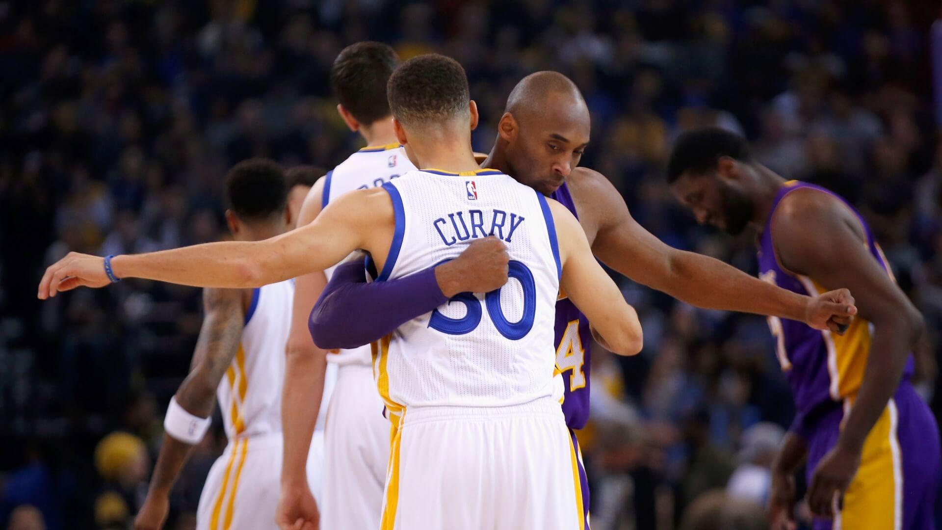 想知道你的羽毛球啥水平？国家等级评定今起报名（想测测你的羽毛球水平？国家等级评定今日起开放报名）