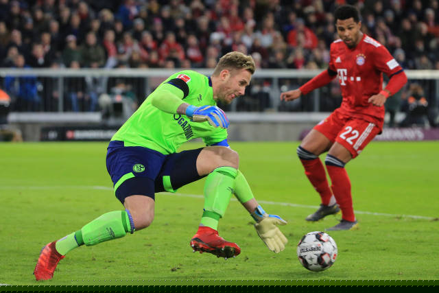 记者：前意大利主帅曼奇尼即将执教卡塔尔球队萨德（曝前意大利主帅曼奇尼将执掌卡塔尔萨德）