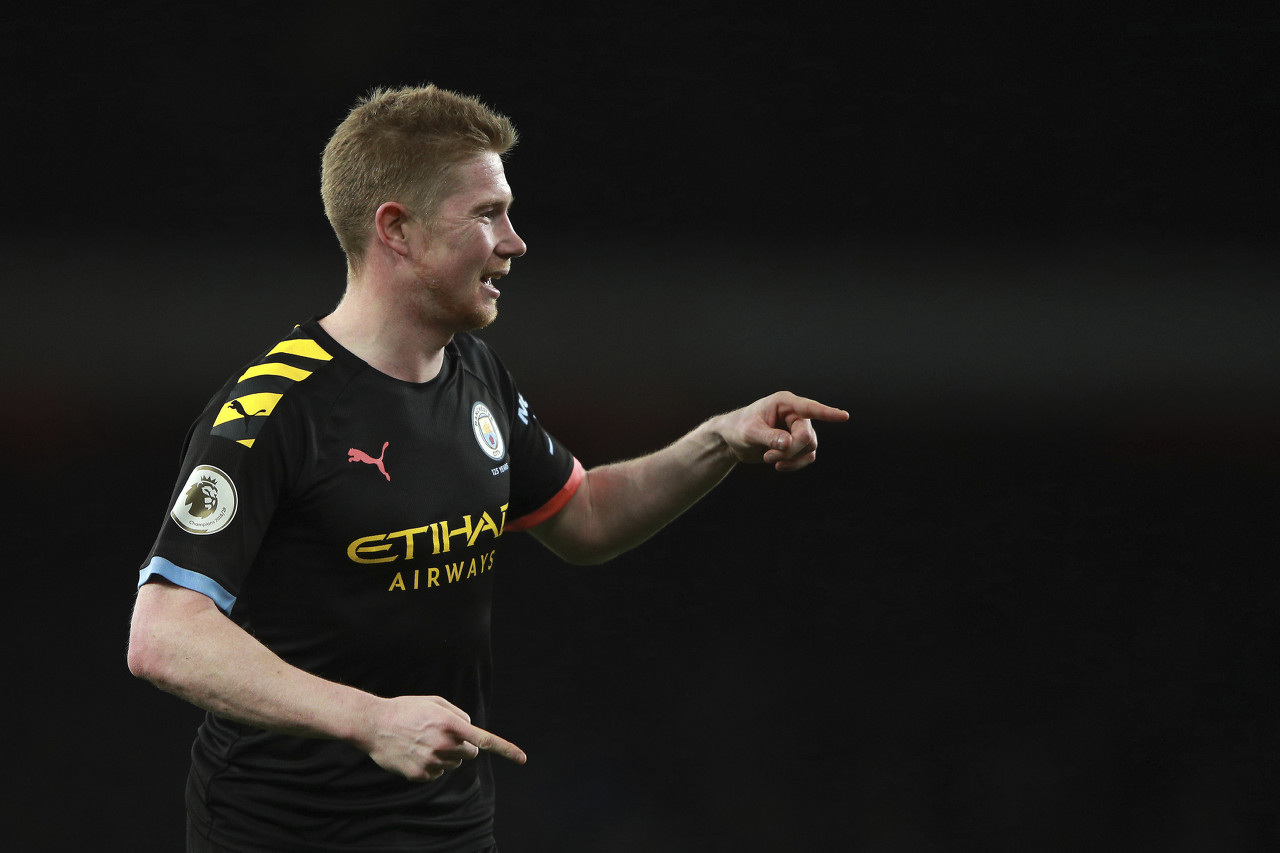 比萨vs帕尔马：恩佐拉、埃贝彻尔首发，马特奥-佩莱格里诺、阿德里安-贝尔纳韦出战（比萨战帕尔马：恩佐拉、埃贝彻尔首发，马特奥-佩莱格里诺与阿德里安-贝尔纳韦出场）