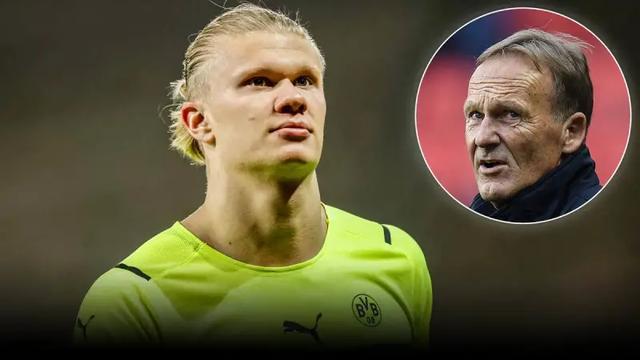 亚特兰大1-0马赛，萨马尔季奇绝杀，CDK失点，卢克曼进球被吹（萨马尔季奇绝杀制胜，亚特兰大1-0马赛，CDK失点，卢克曼进球无效）