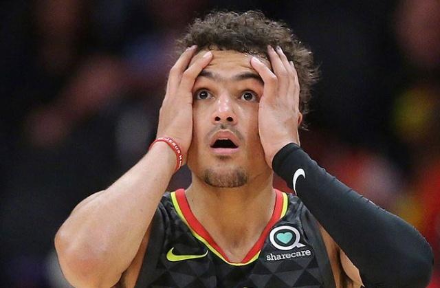 英超替补进球后被换下，特罗萨德成阿森纳队史第三人（英超替补破门后再被换下，特罗萨德成为阿森纳队史第三人）