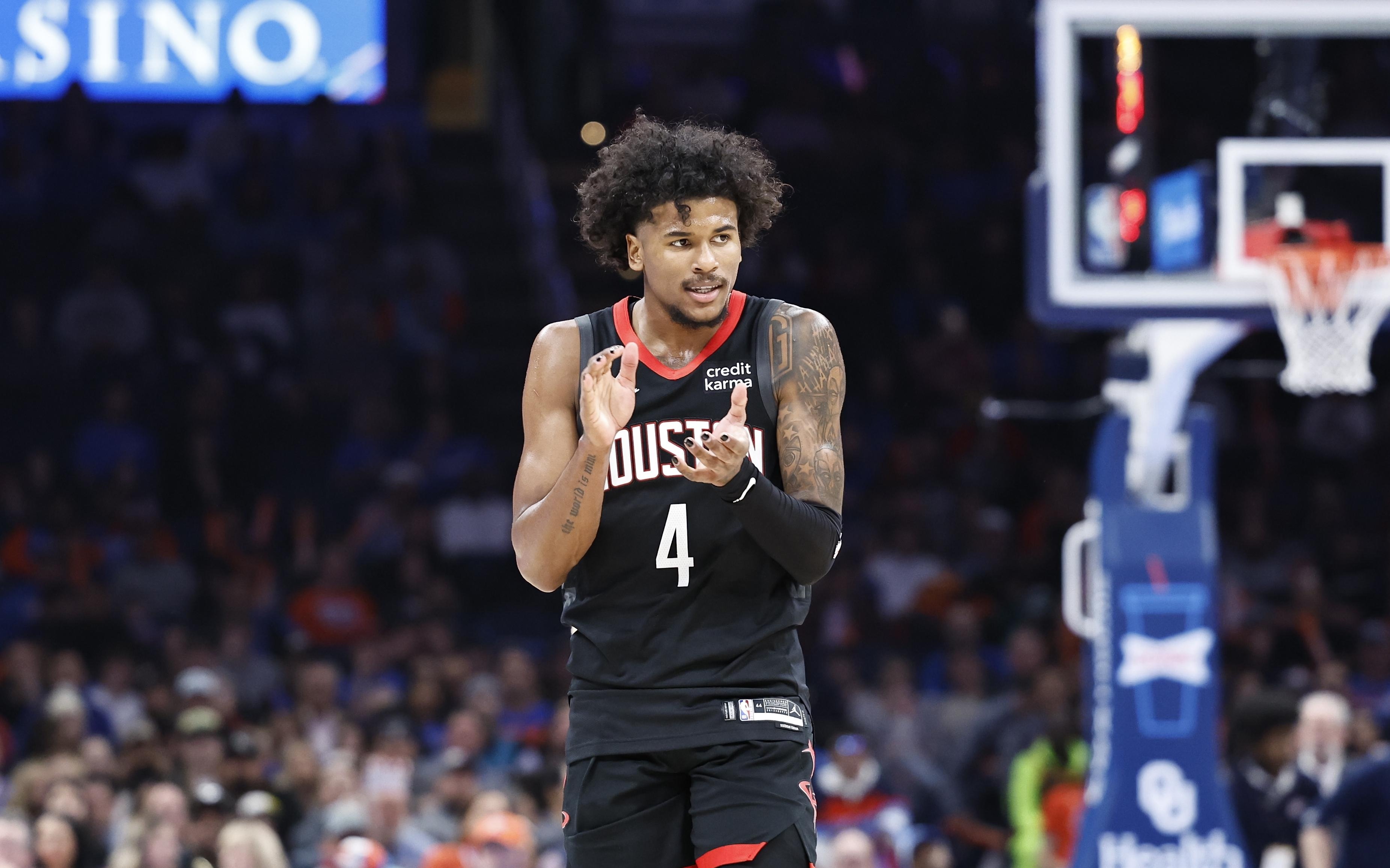 王钰栋：未来有机会还是希望能出去看看，留洋哪儿都想去（王钰栋：若有机会想出国闯荡，留洋去哪都行）