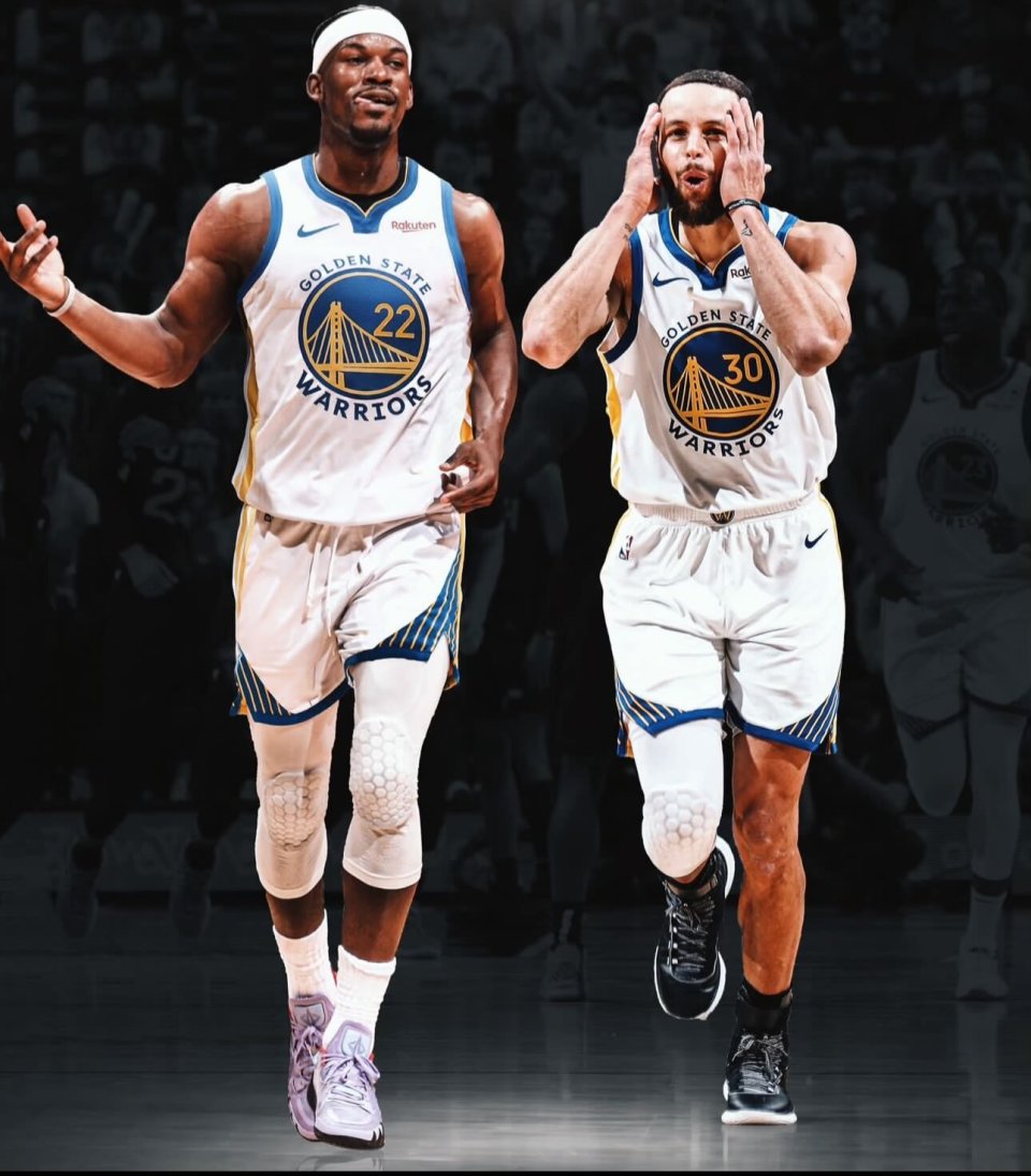 欧冠精彩进球回顾：梅西助攻集锦,（欧冠进球精彩回放：梅西助攻高光集锦）