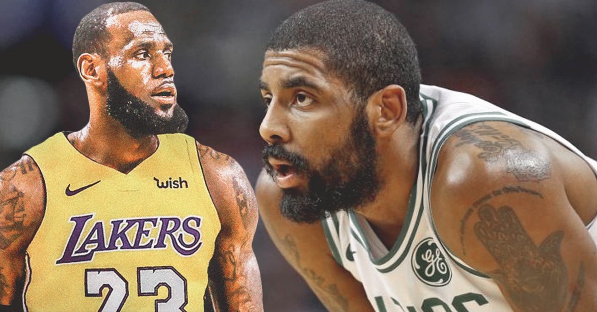 全运会｜浙江队获得男排U20组冠军（浙江队加冕全运会男排U20冠军）