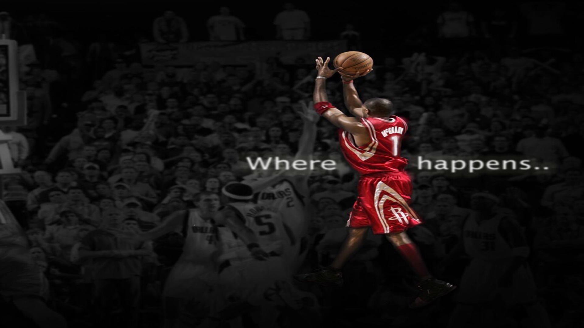 会遇到哪个宿敌？世预赛淘汰过意大利的球队均在附加赛第四档（潜在宿敌是谁？曾在世预赛淘汰意大利的球队如今悉数落入附加赛第四档）